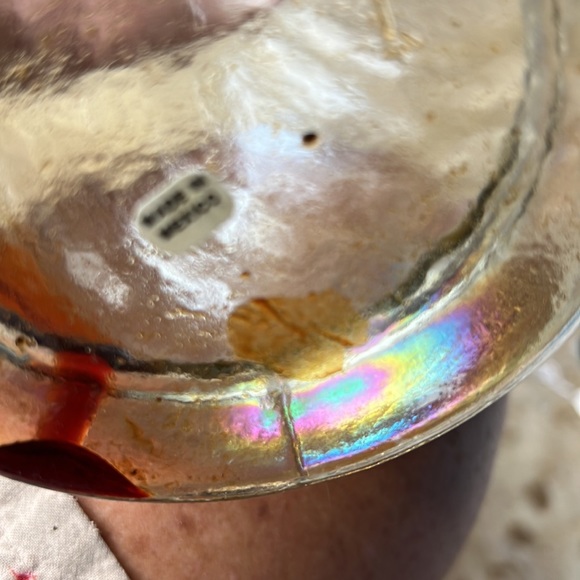 Vintage - Picture 4 of 4